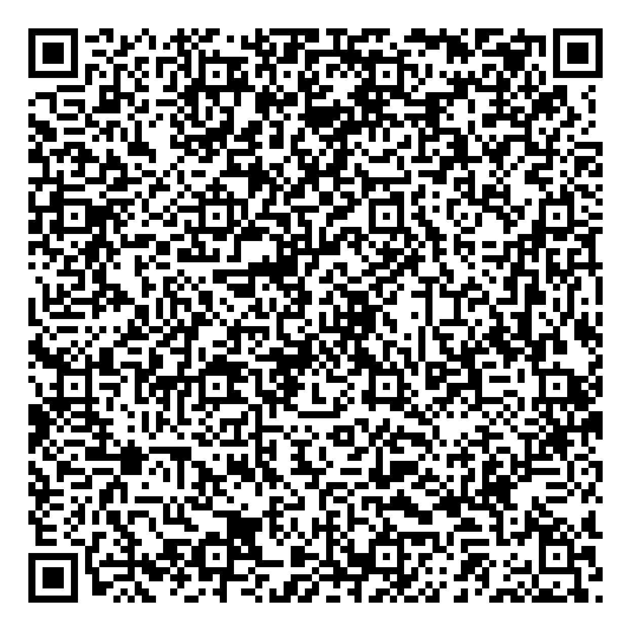 Κωδικός QR