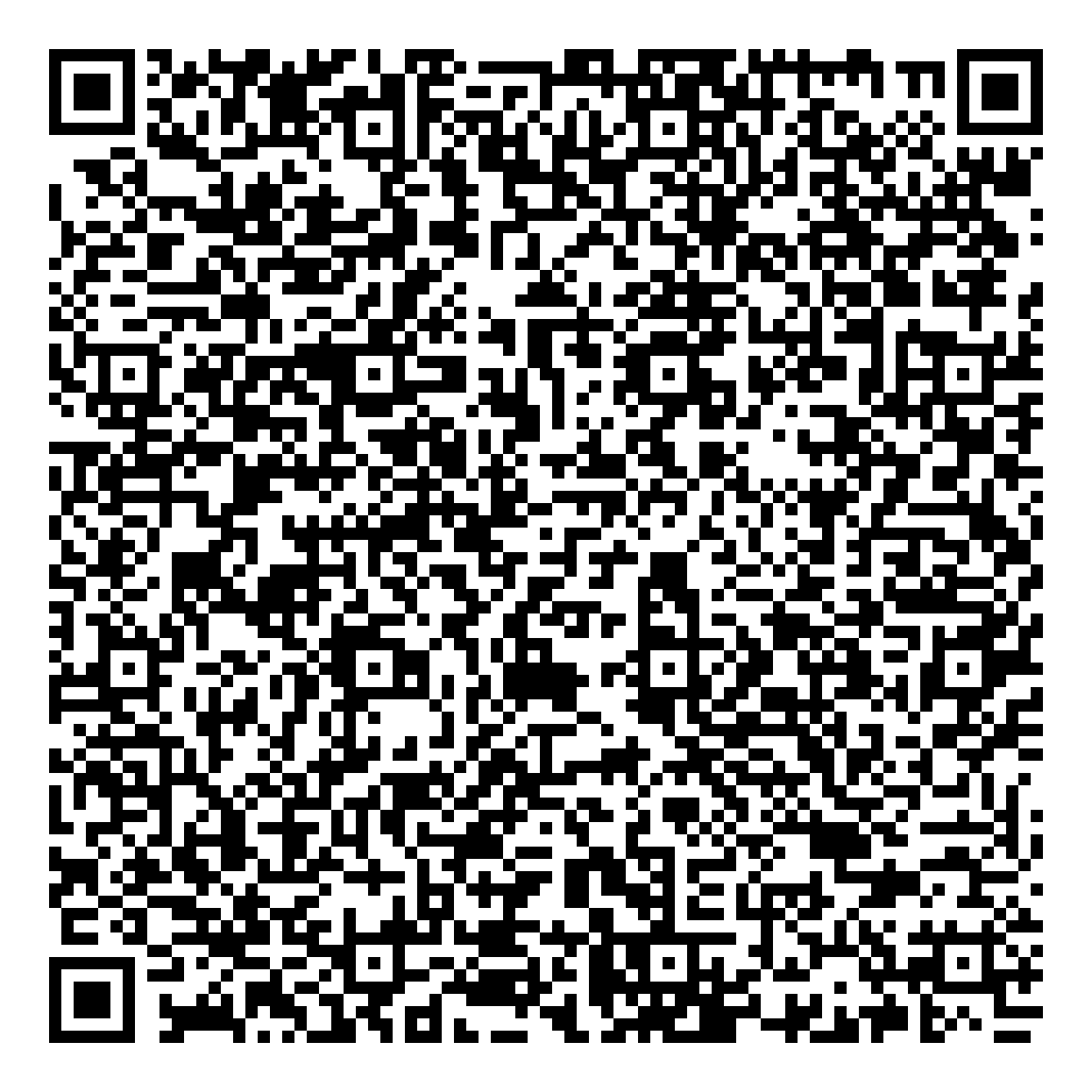 Κωδικός QR