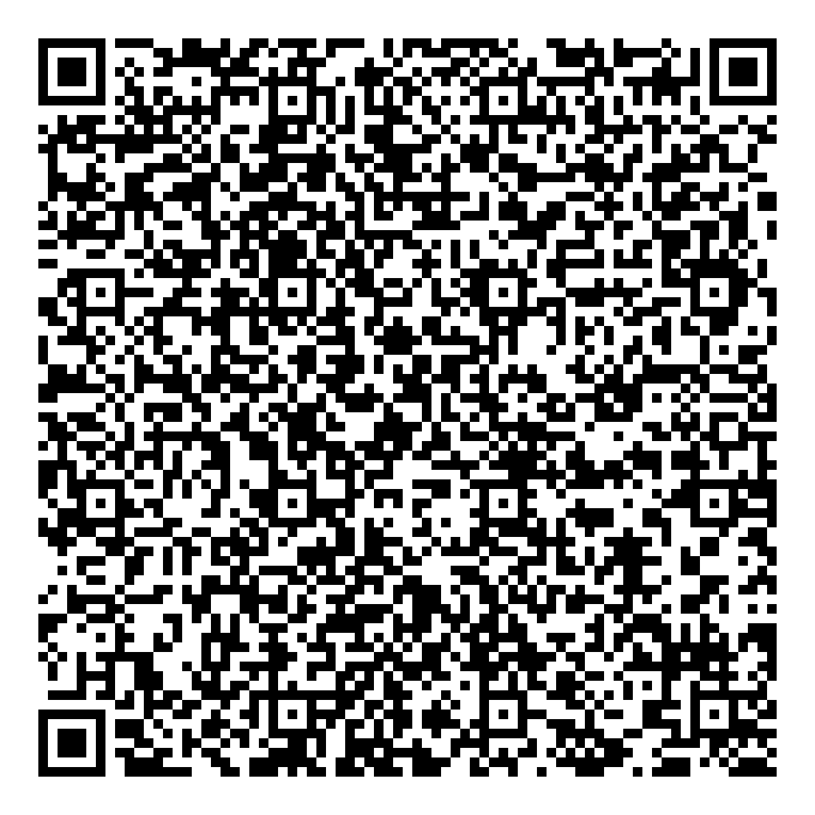 Κωδικός QR