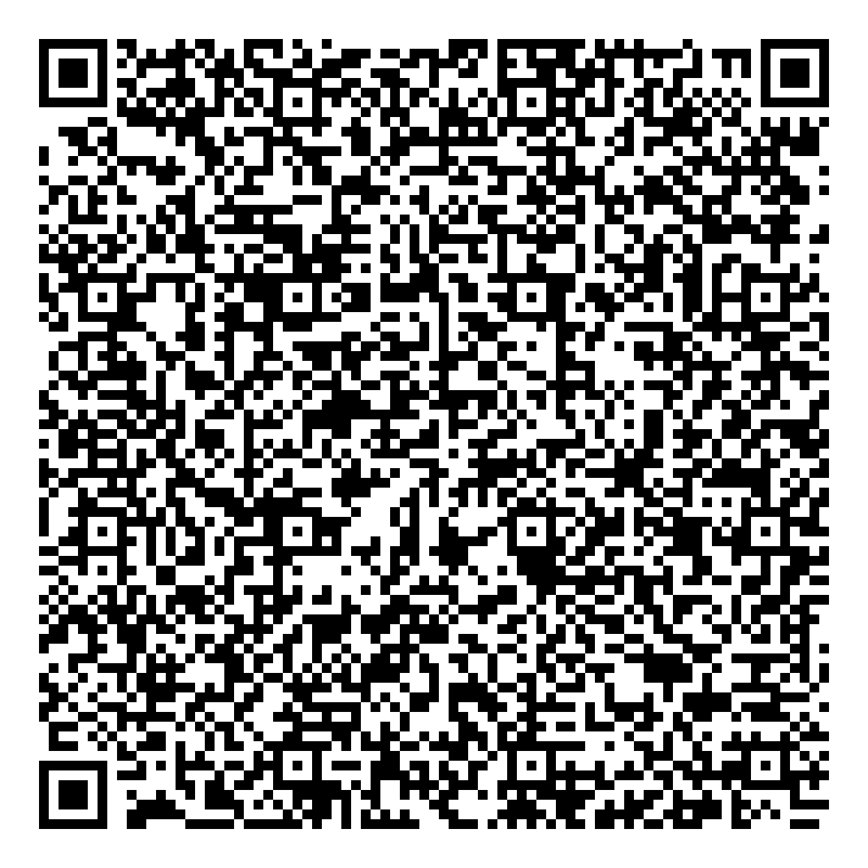 Κωδικός QR