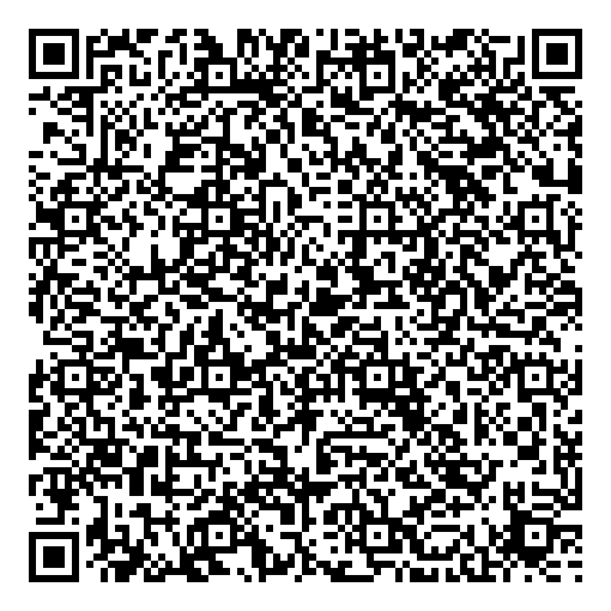 Κωδικός QR
