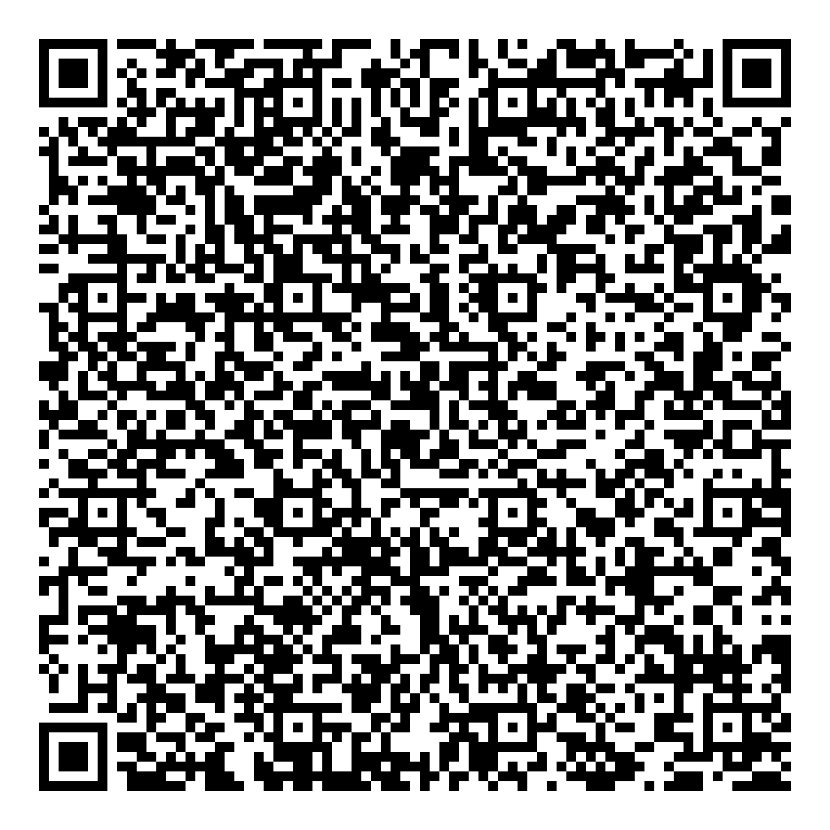 Κωδικός QR