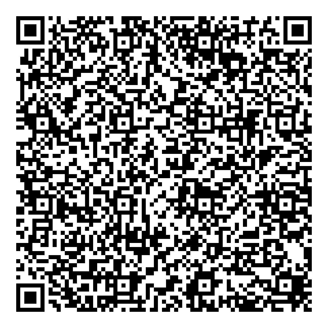 Κωδικός QR