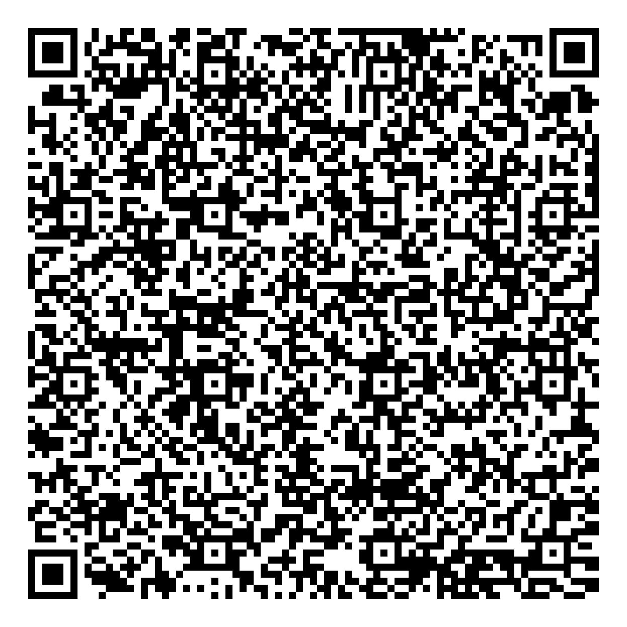 Κωδικός QR