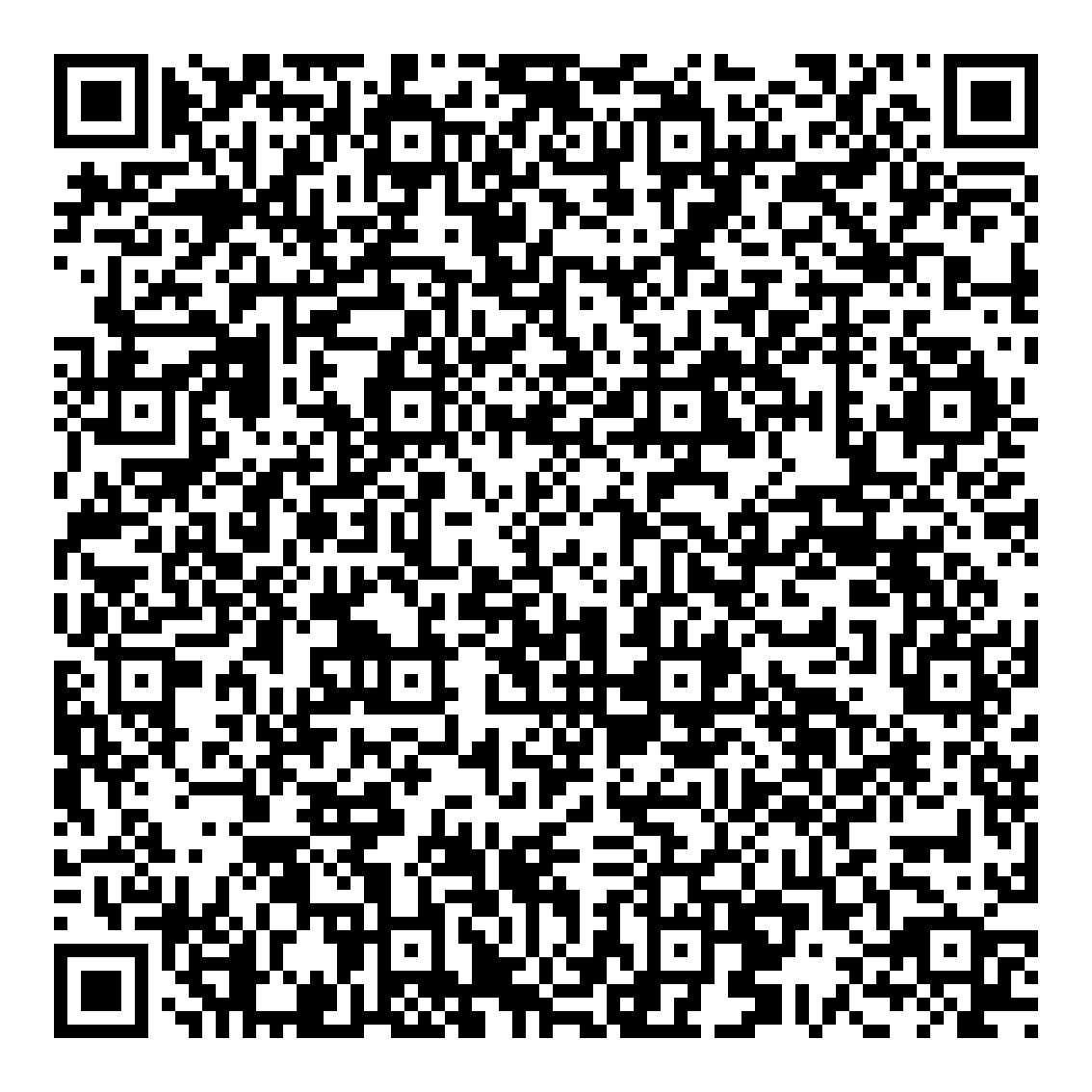 Κωδικός QR