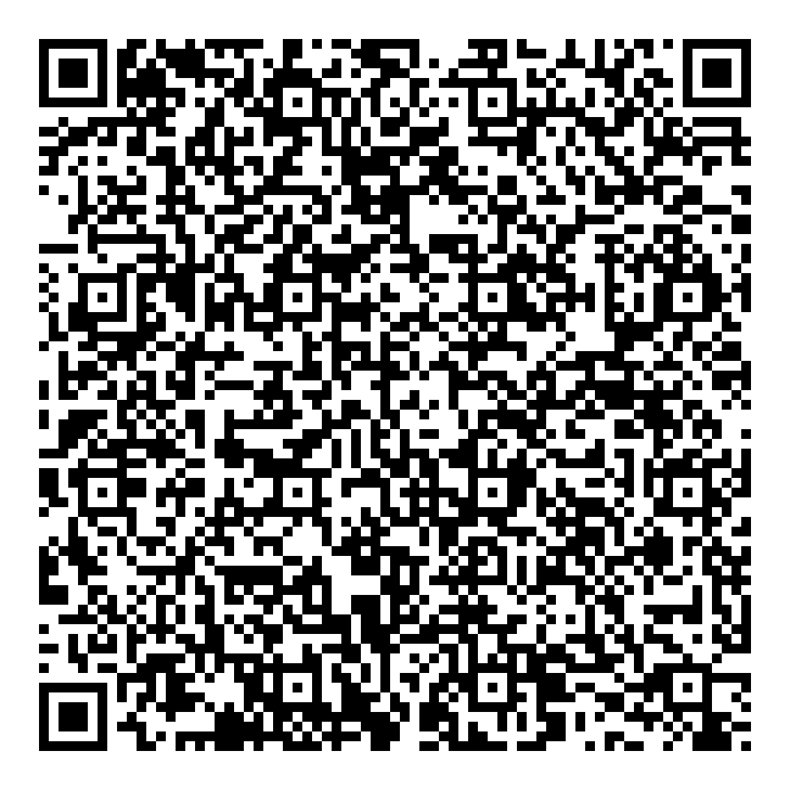 Κωδικός QR