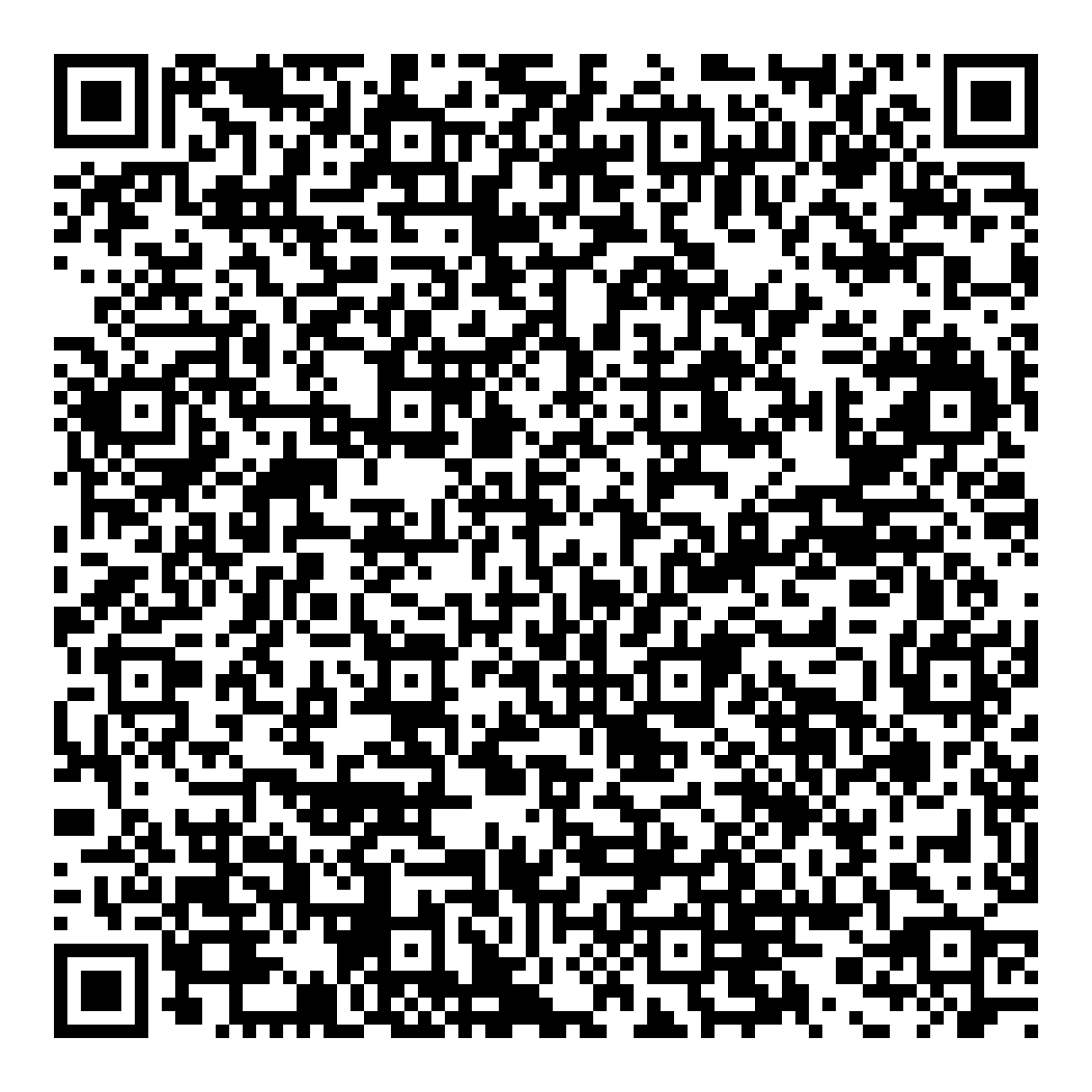 Κωδικός QR