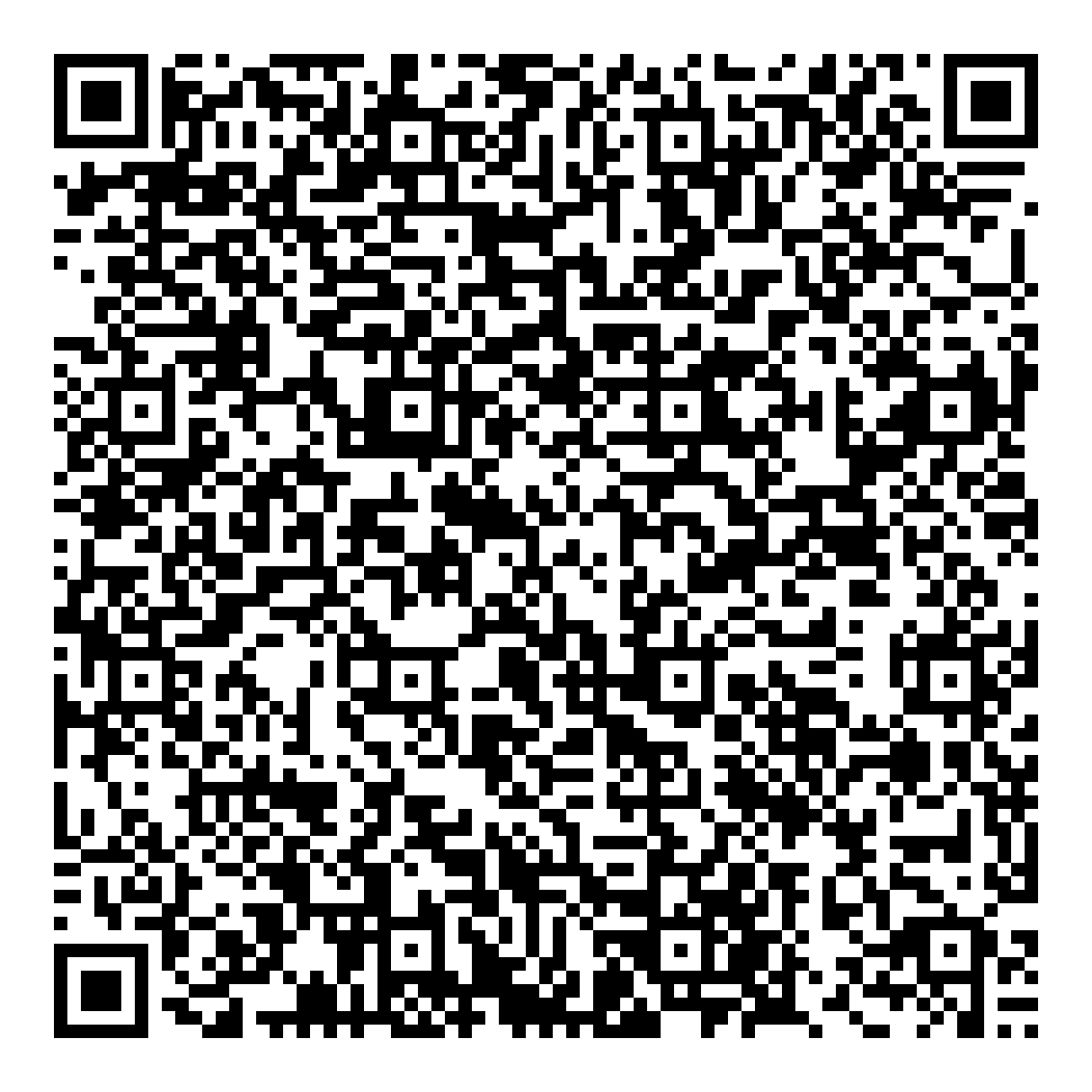 Κωδικός QR