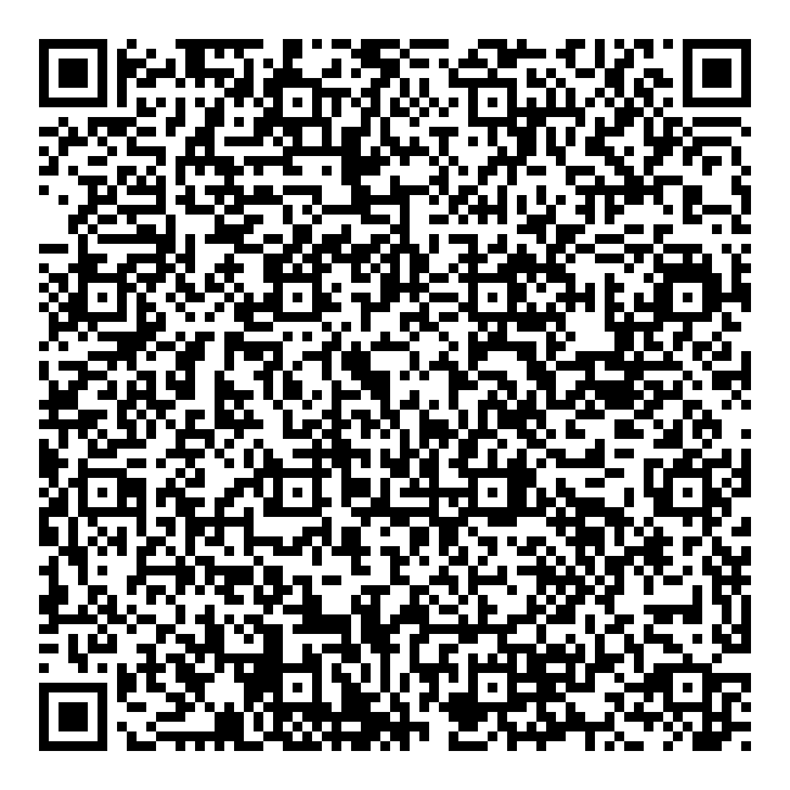 Κωδικός QR