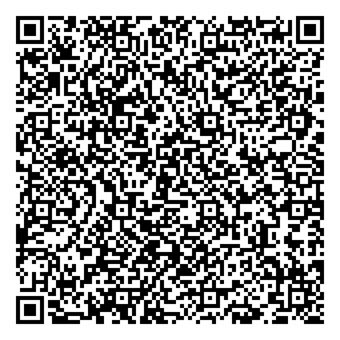 Κωδικός QR