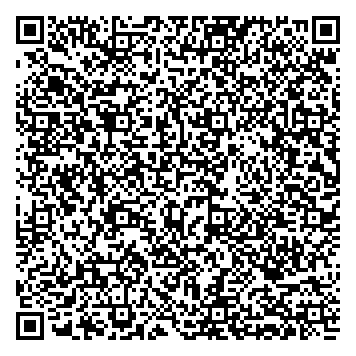 Κωδικός QR