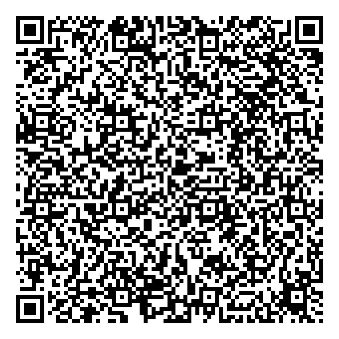 Κωδικός QR