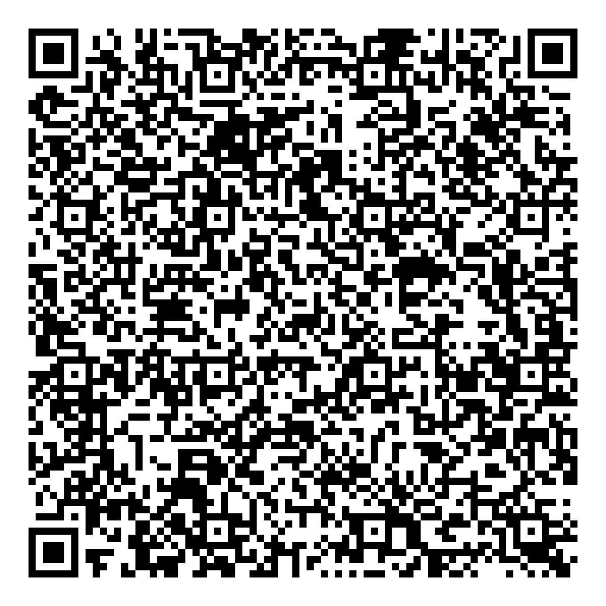 Κωδικός QR