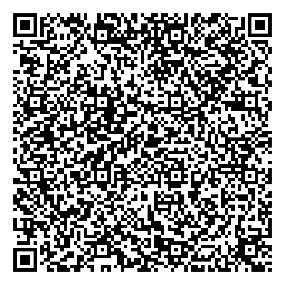 Κωδικός QR