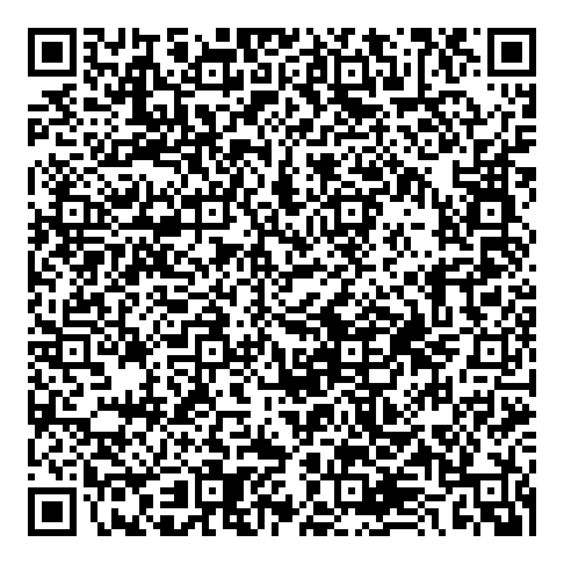 Κωδικός QR