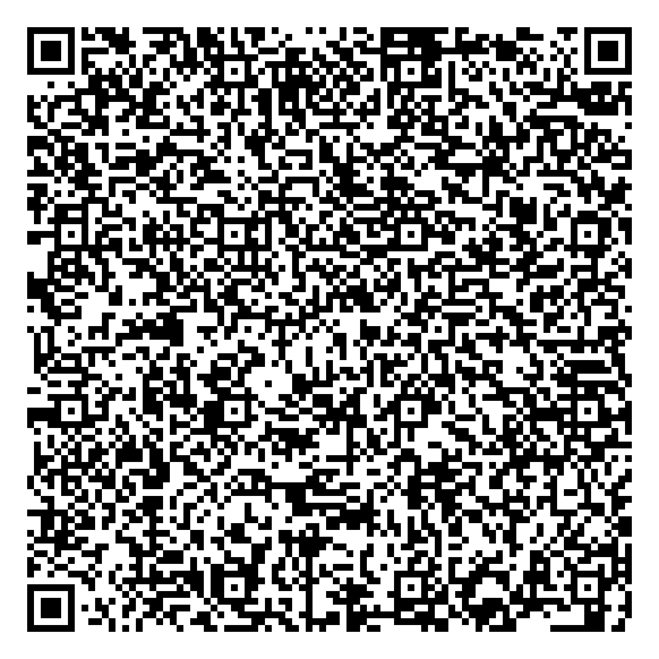 Κωδικός QR