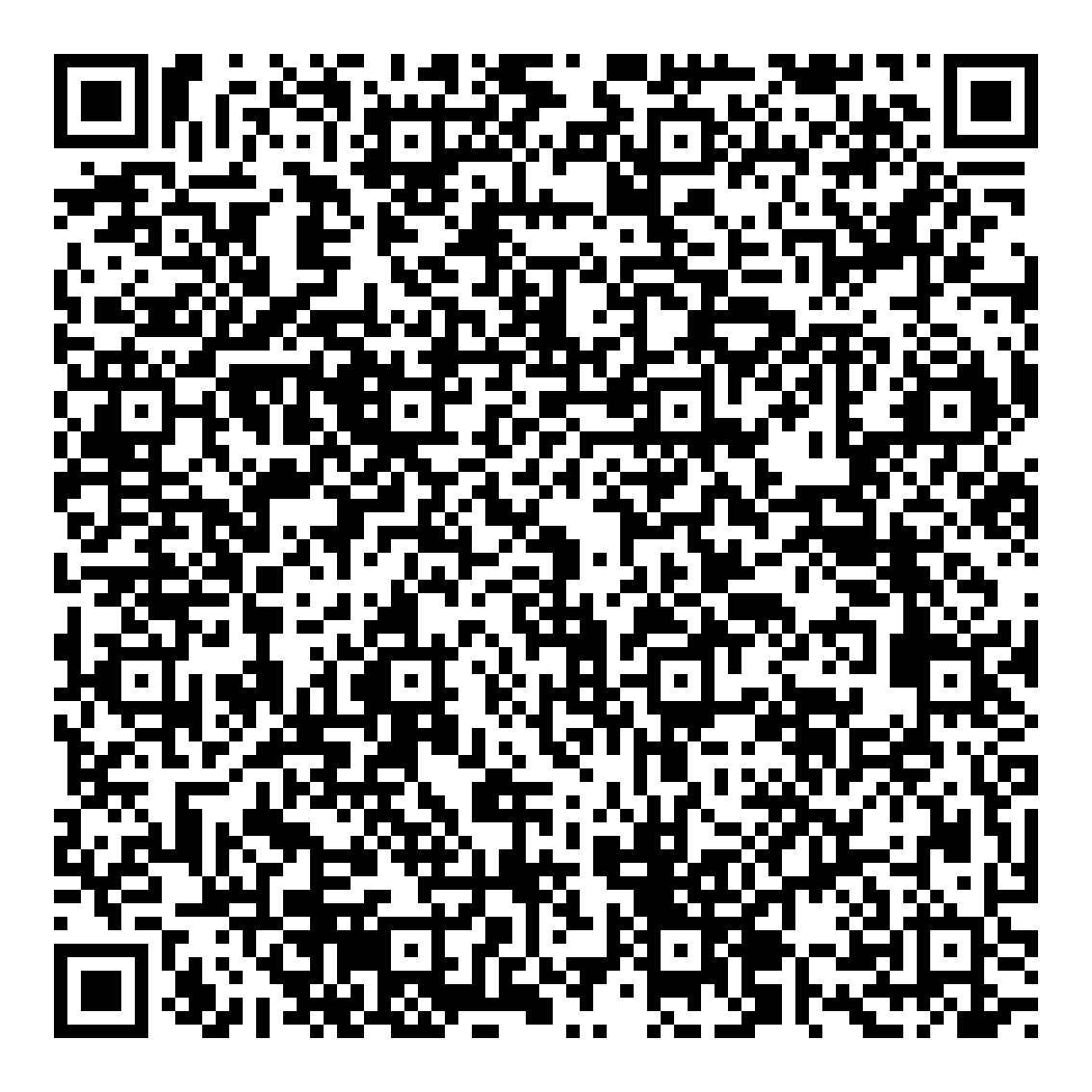 Κωδικός QR