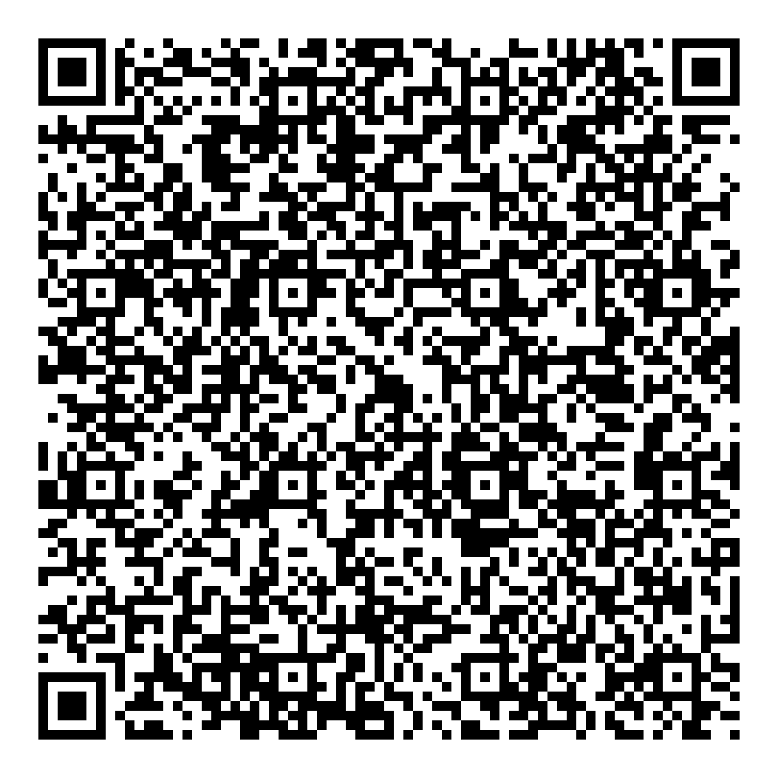 Κωδικός QR