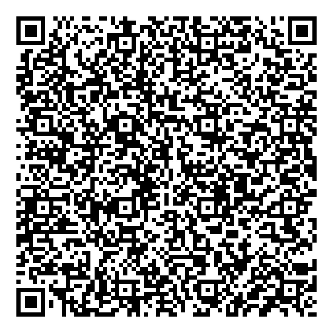 Κωδικός QR
