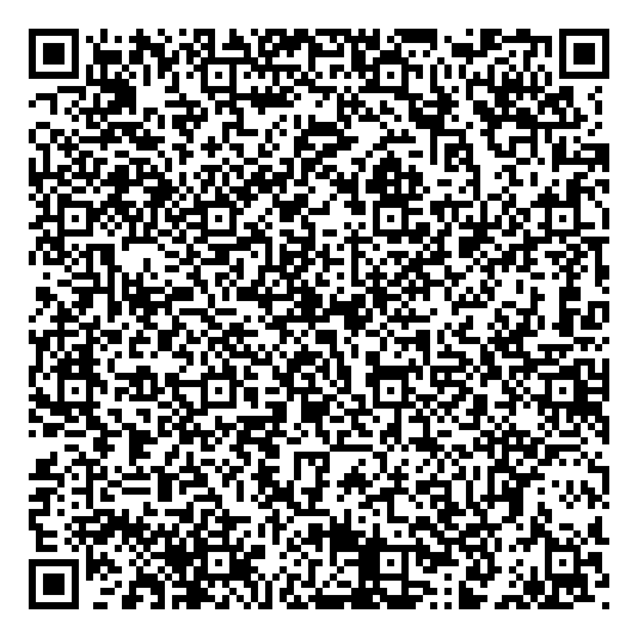 Κωδικός QR