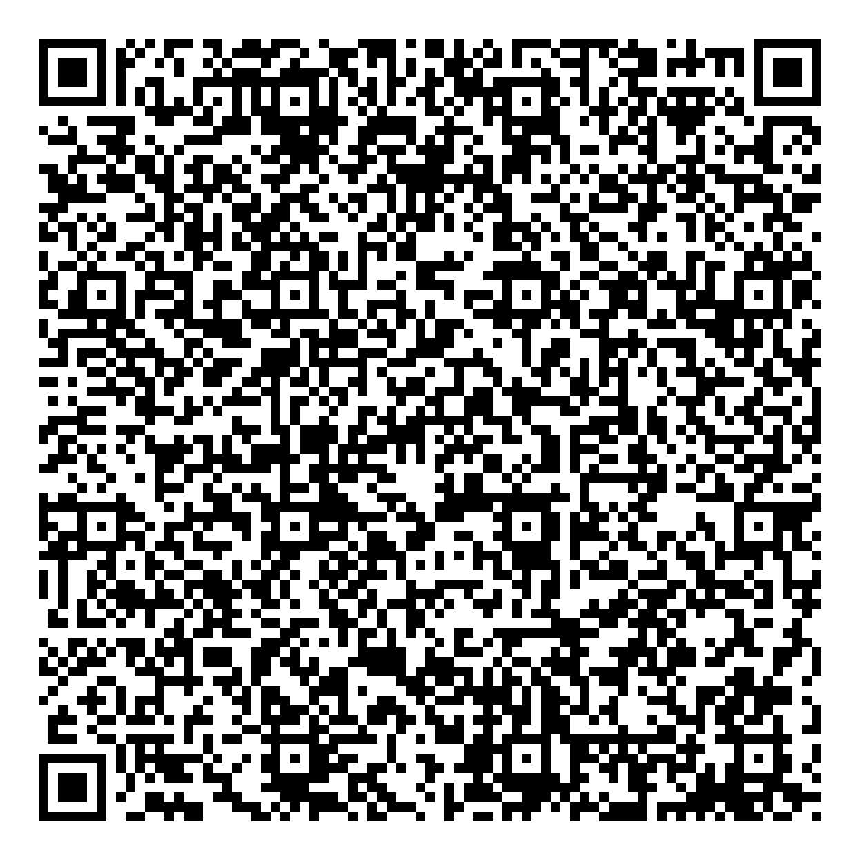 Κωδικός QR