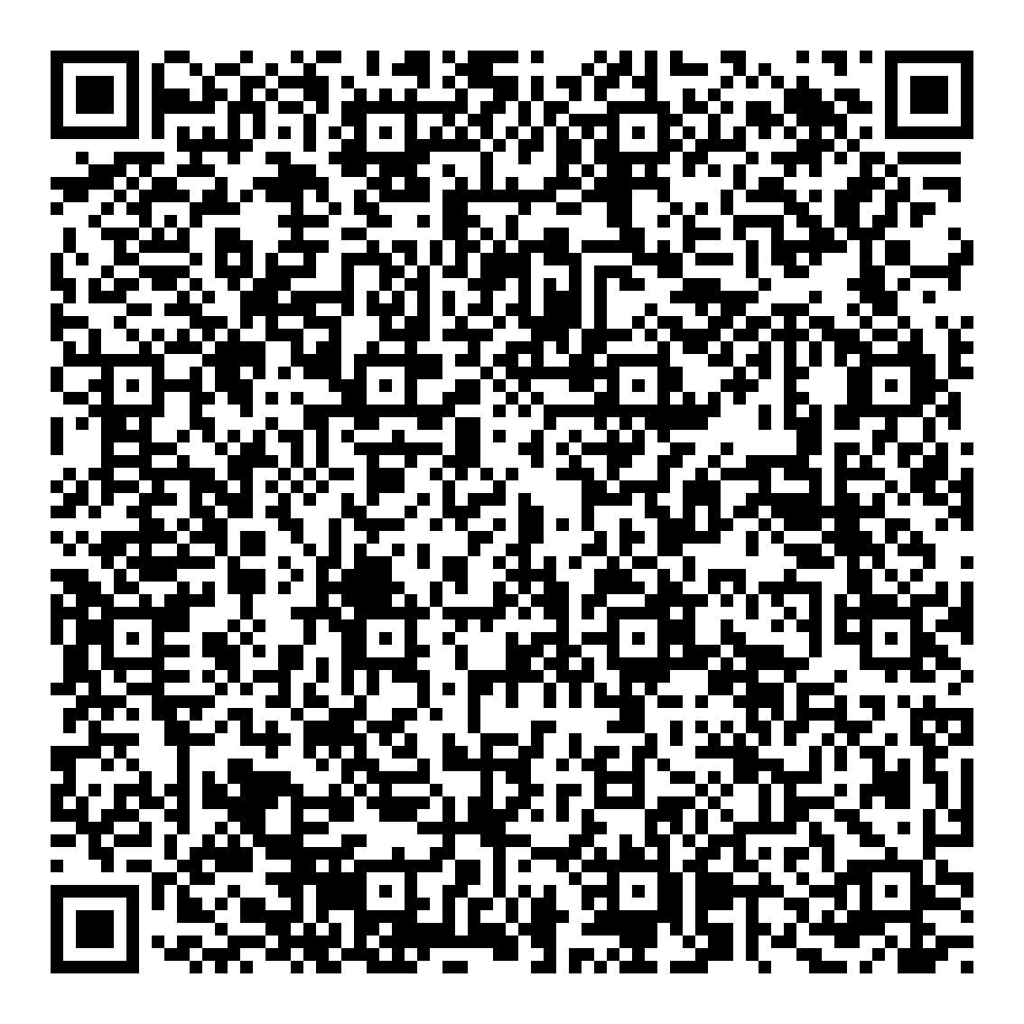 Κωδικός QR