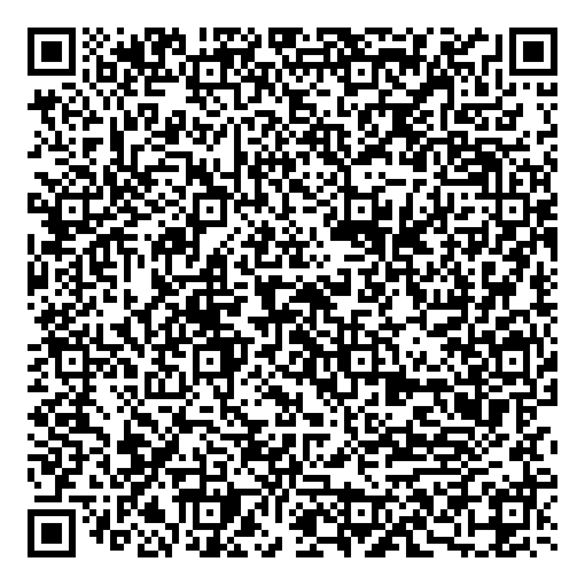 Κωδικός QR