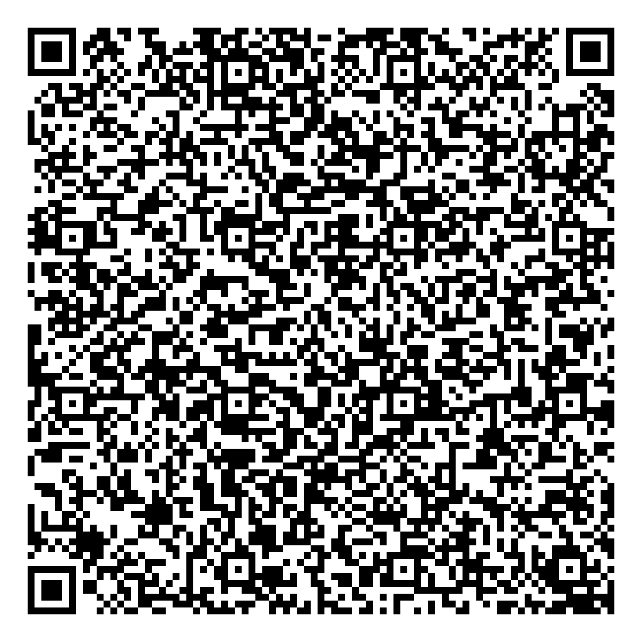 Κωδικός QR