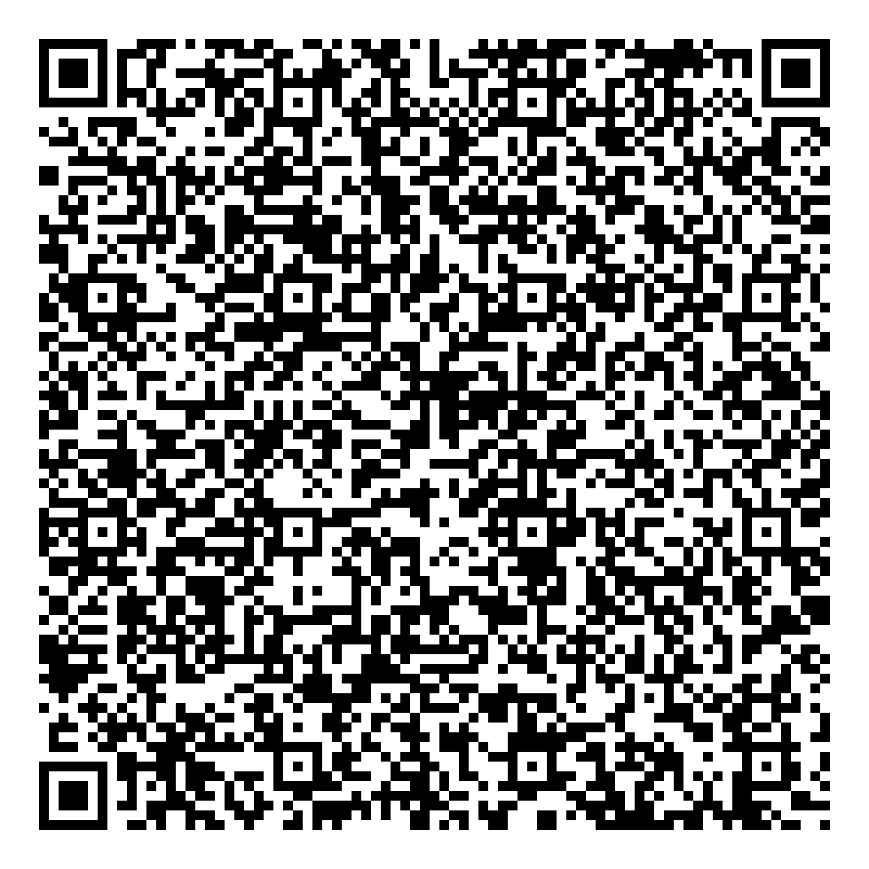 Κωδικός QR