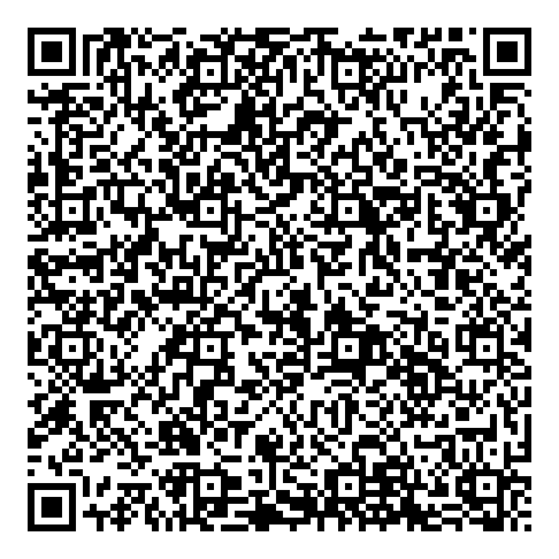 Κωδικός QR