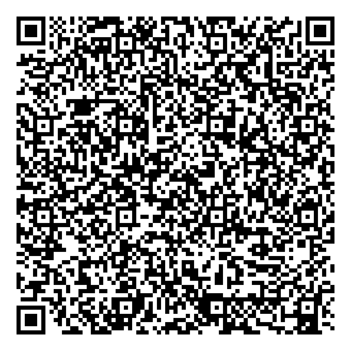 Κωδικός QR