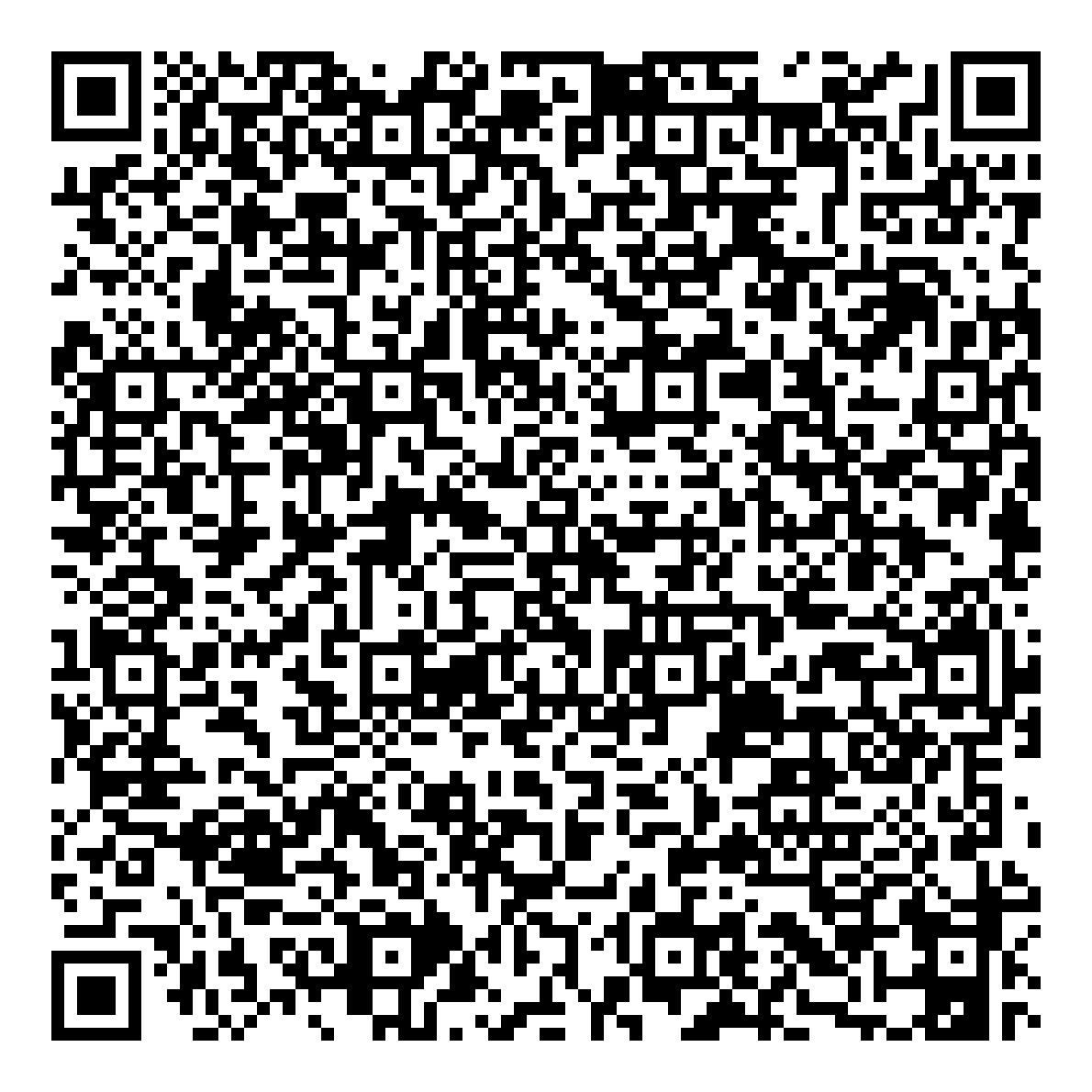 Κωδικός QR