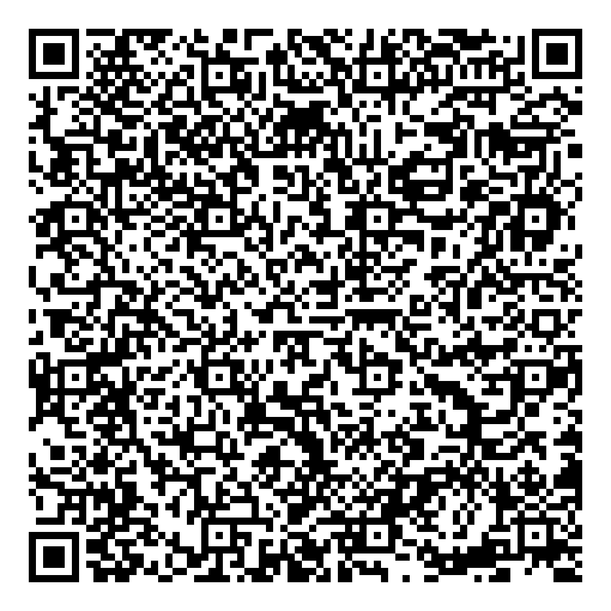 Κωδικός QR