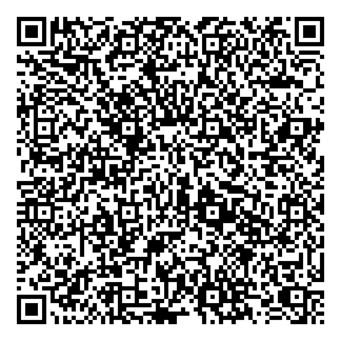 Κωδικός QR