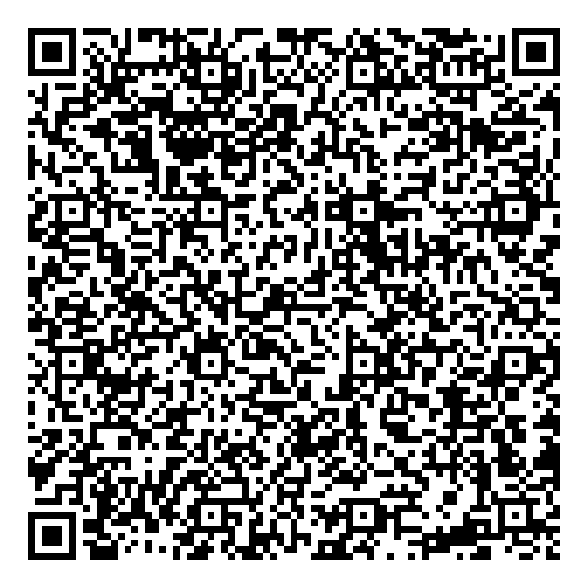 Κωδικός QR