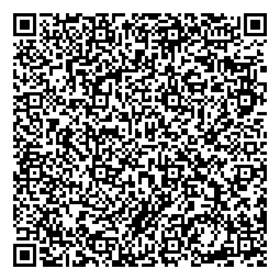 Κωδικός QR