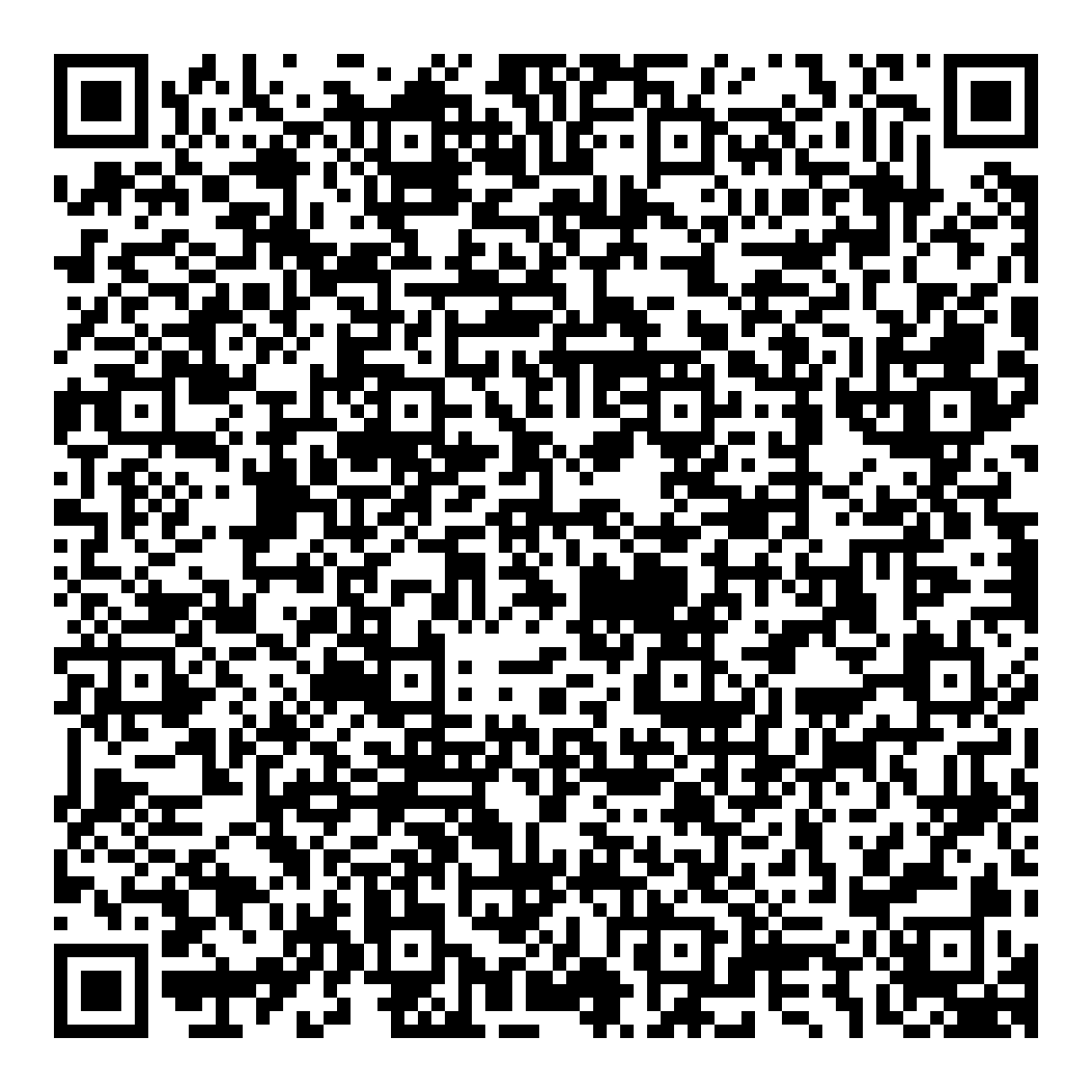 Κωδικός QR