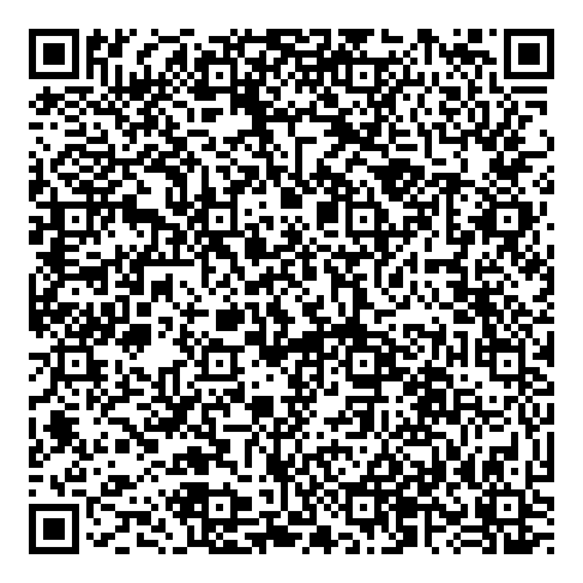 Κωδικός QR