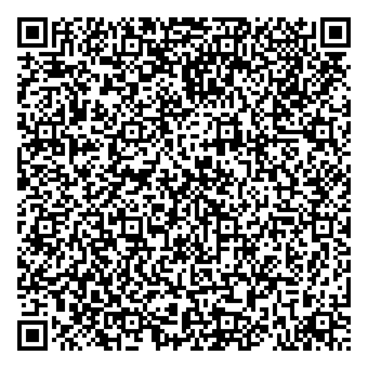 Κωδικός QR