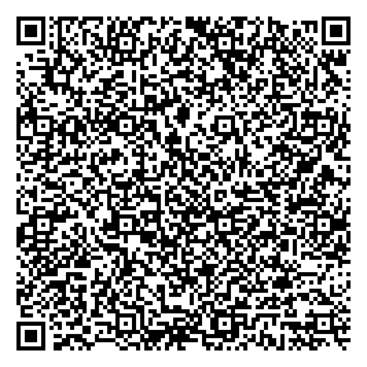 Κωδικός QR