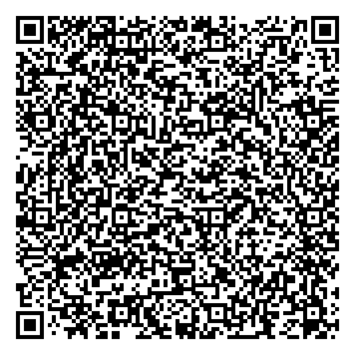 Κωδικός QR