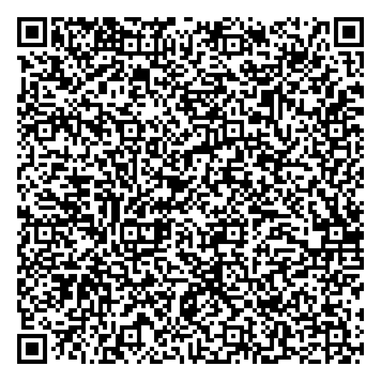 Κωδικός QR