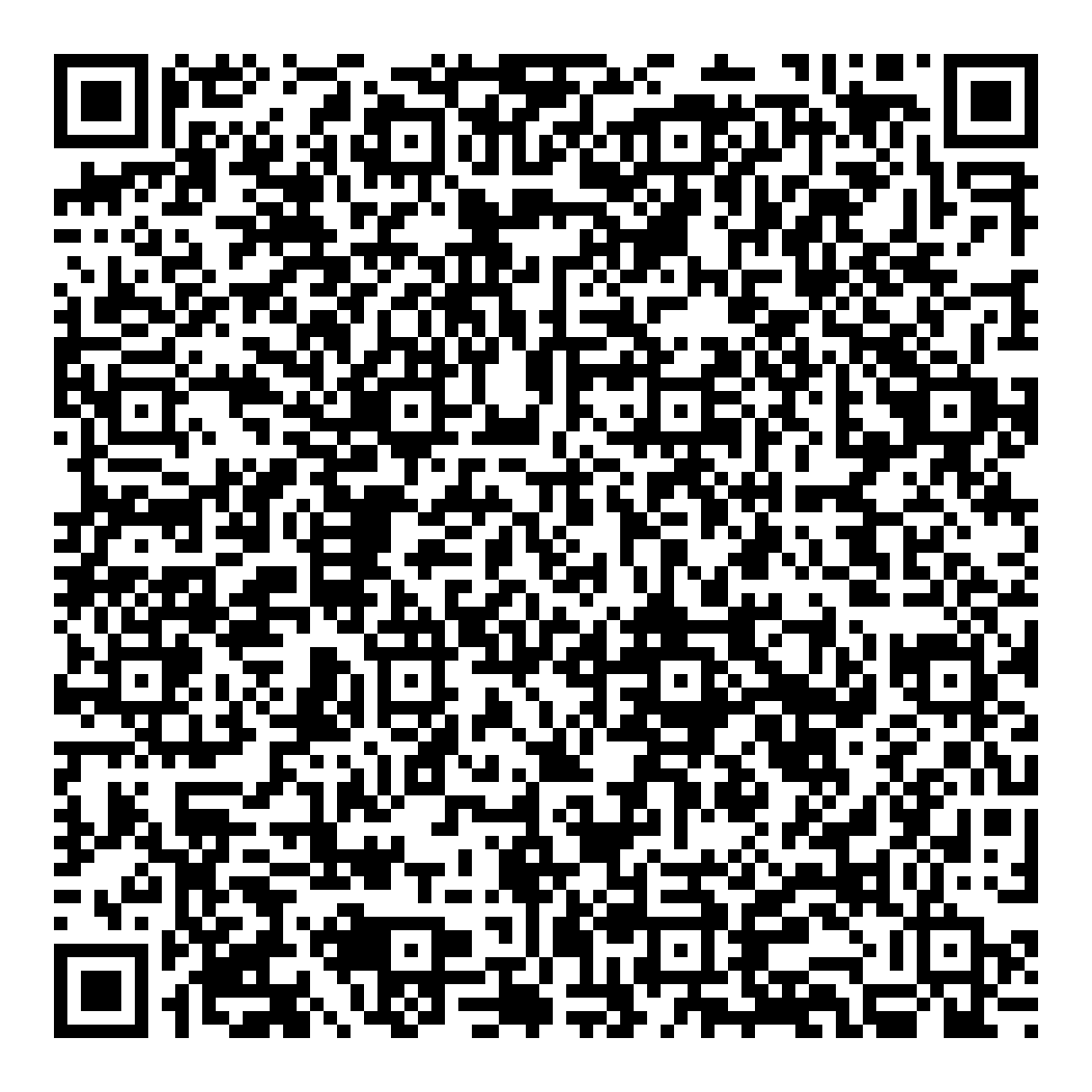 Κωδικός QR