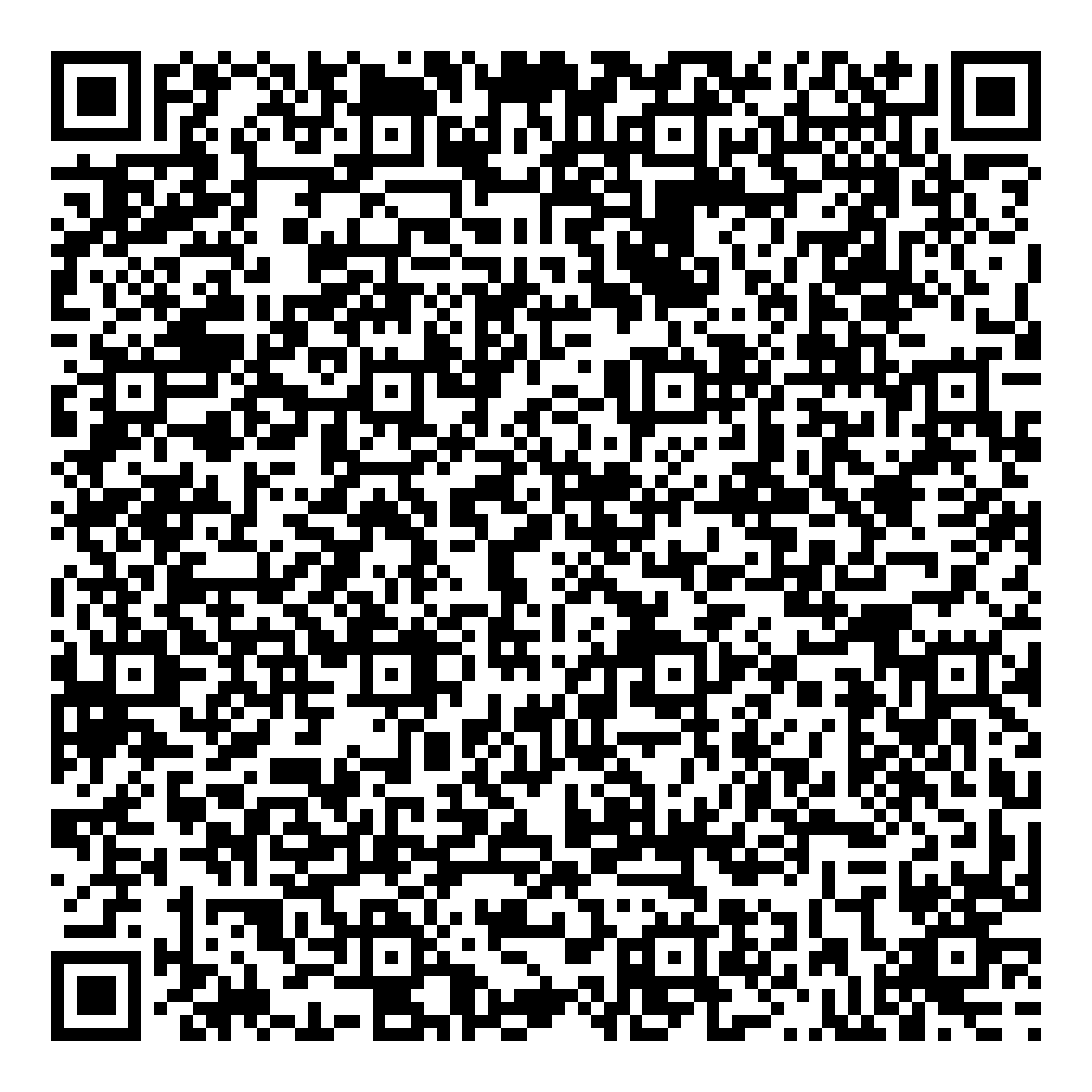 Κωδικός QR
