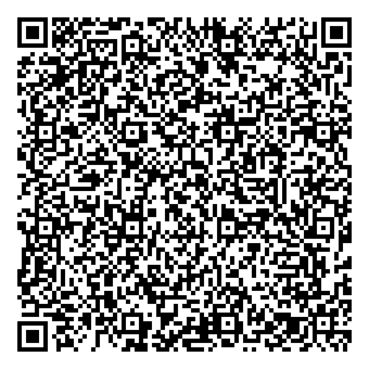 Κωδικός QR