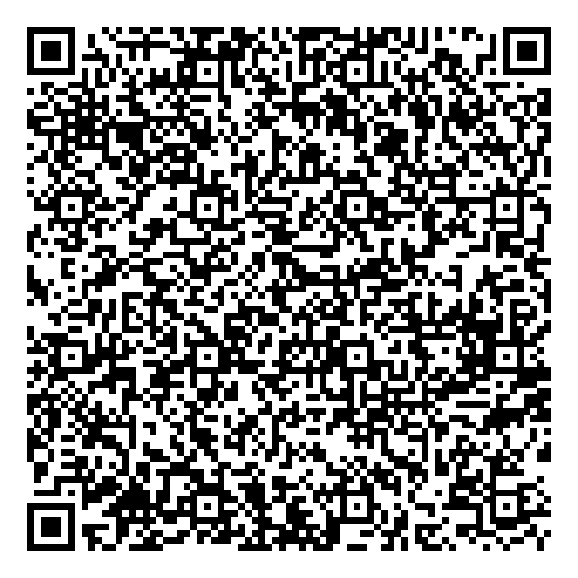 Κωδικός QR