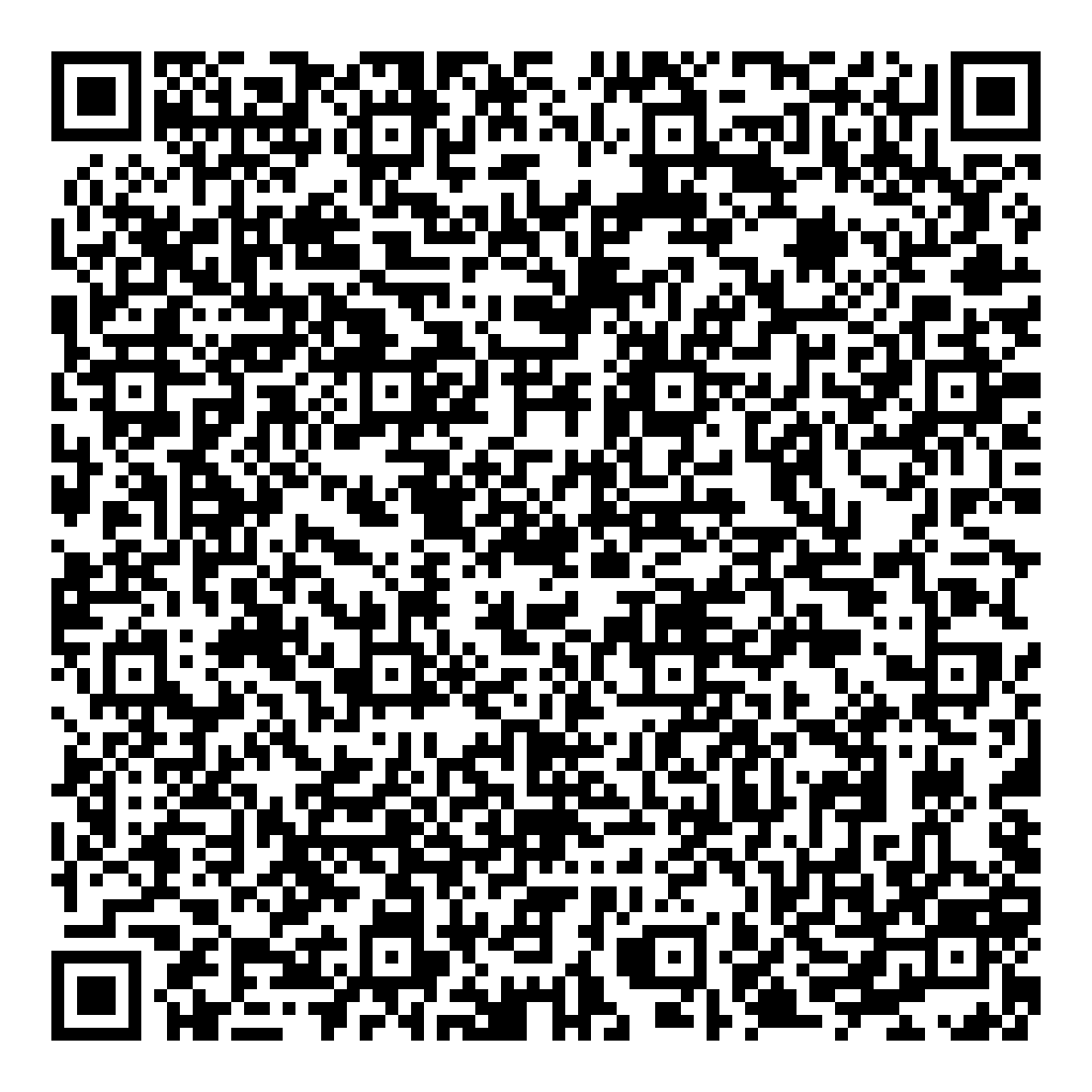 Κωδικός QR