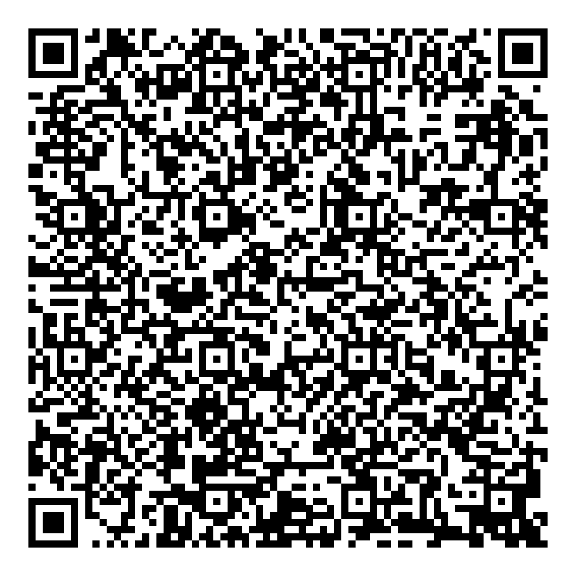 Κωδικός QR
