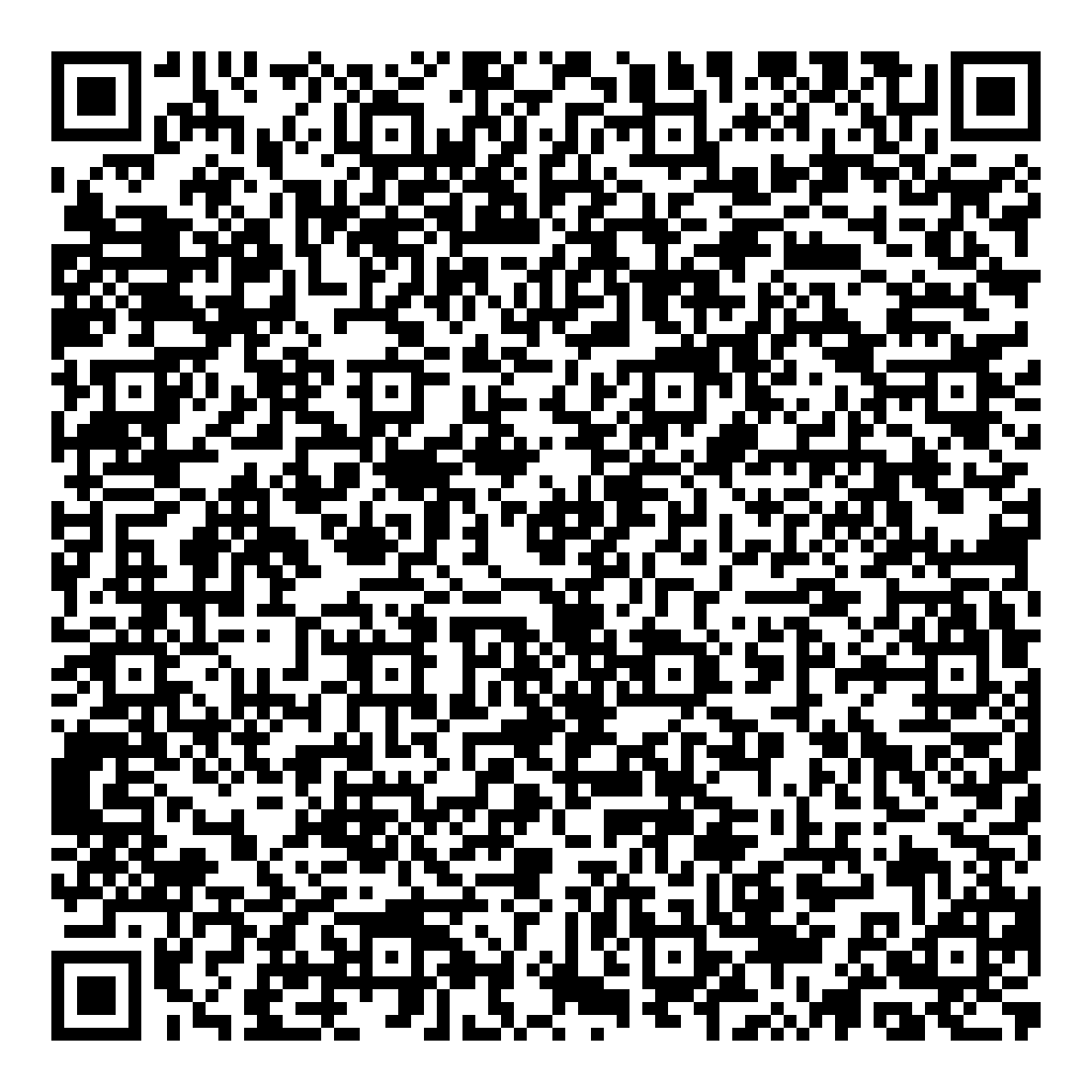Κωδικός QR