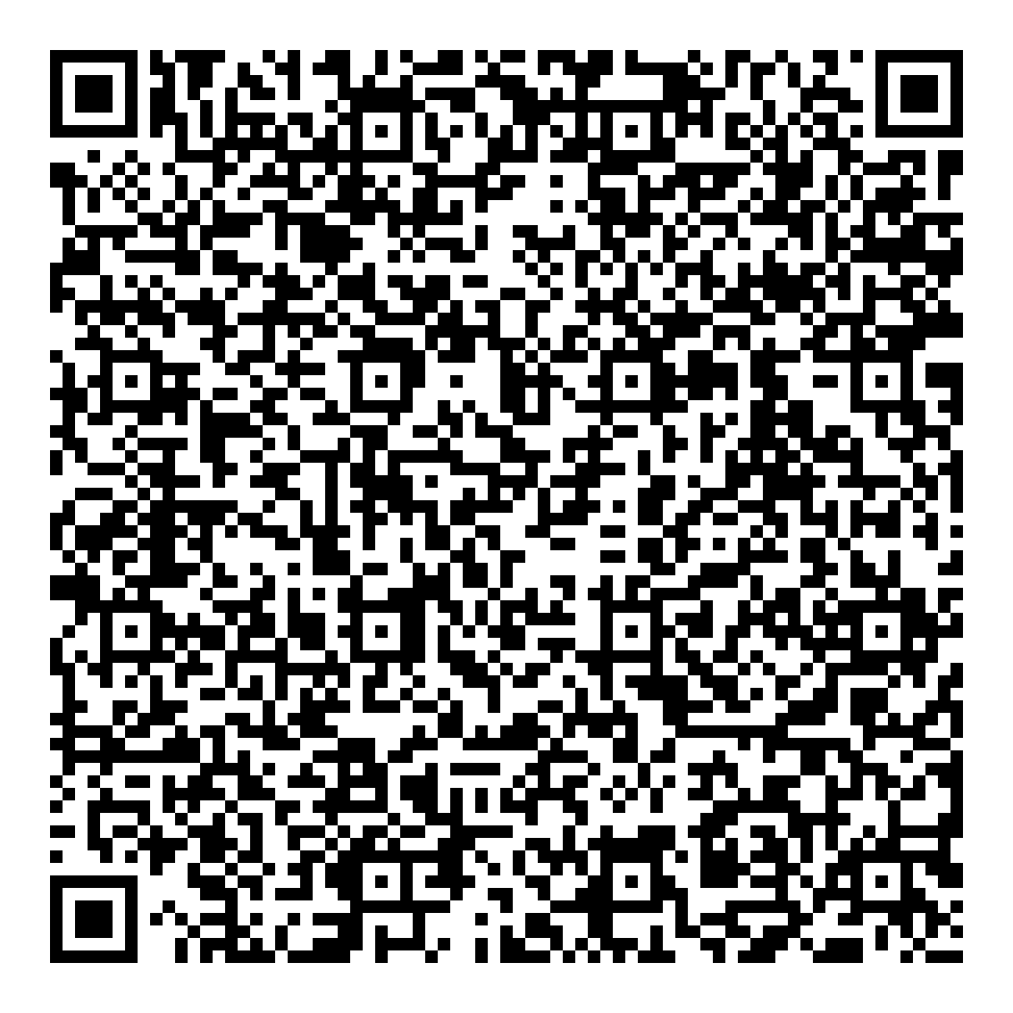 Κωδικός QR